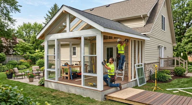 Nashville, TN
