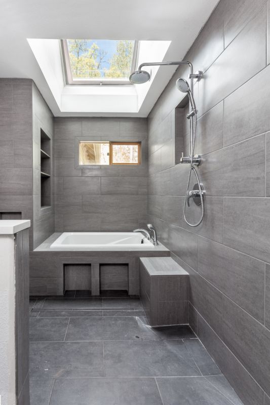 Bathroom Redesigning in Bradenton, FL